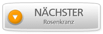 Christknig-Rosenkranz