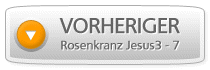 Rosenkranz zu Ehren des heiligen Antlitzes